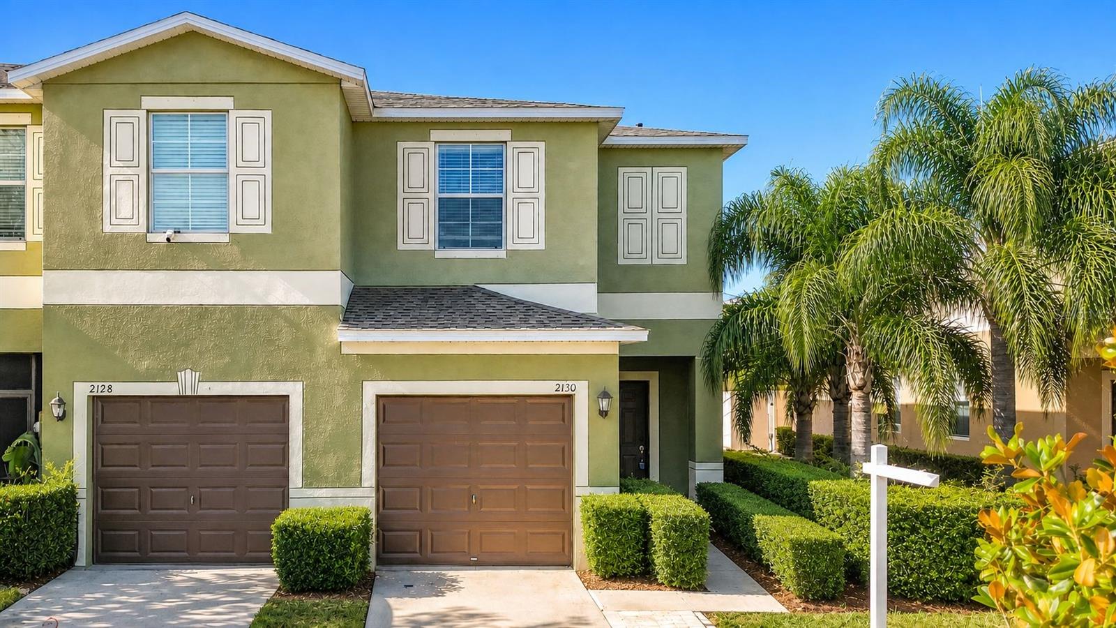 2130 Golden Falcon Dr, Ruskin