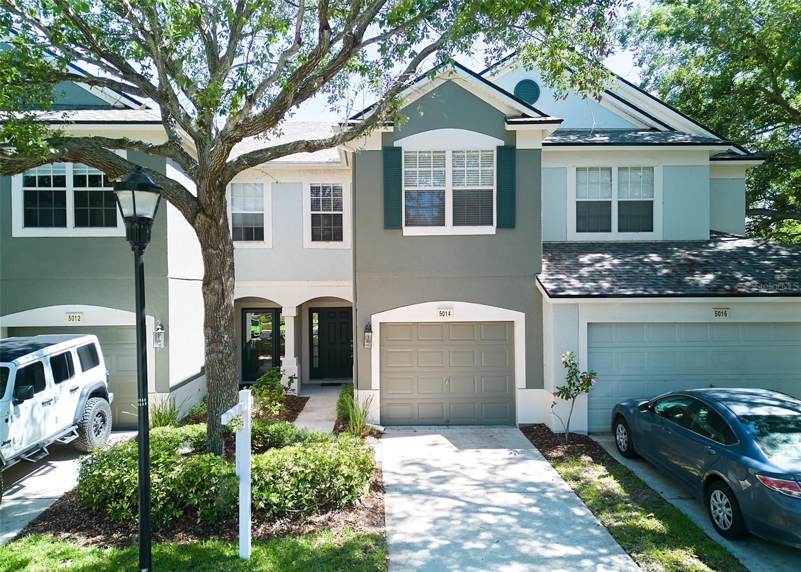5014 Pond Ridge Rd, Riverview
