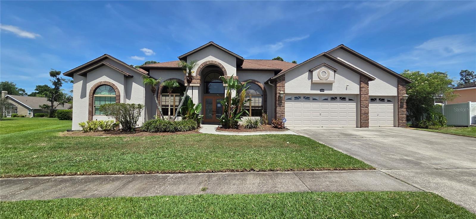 3904 Hidden Spring Pl, Valrico