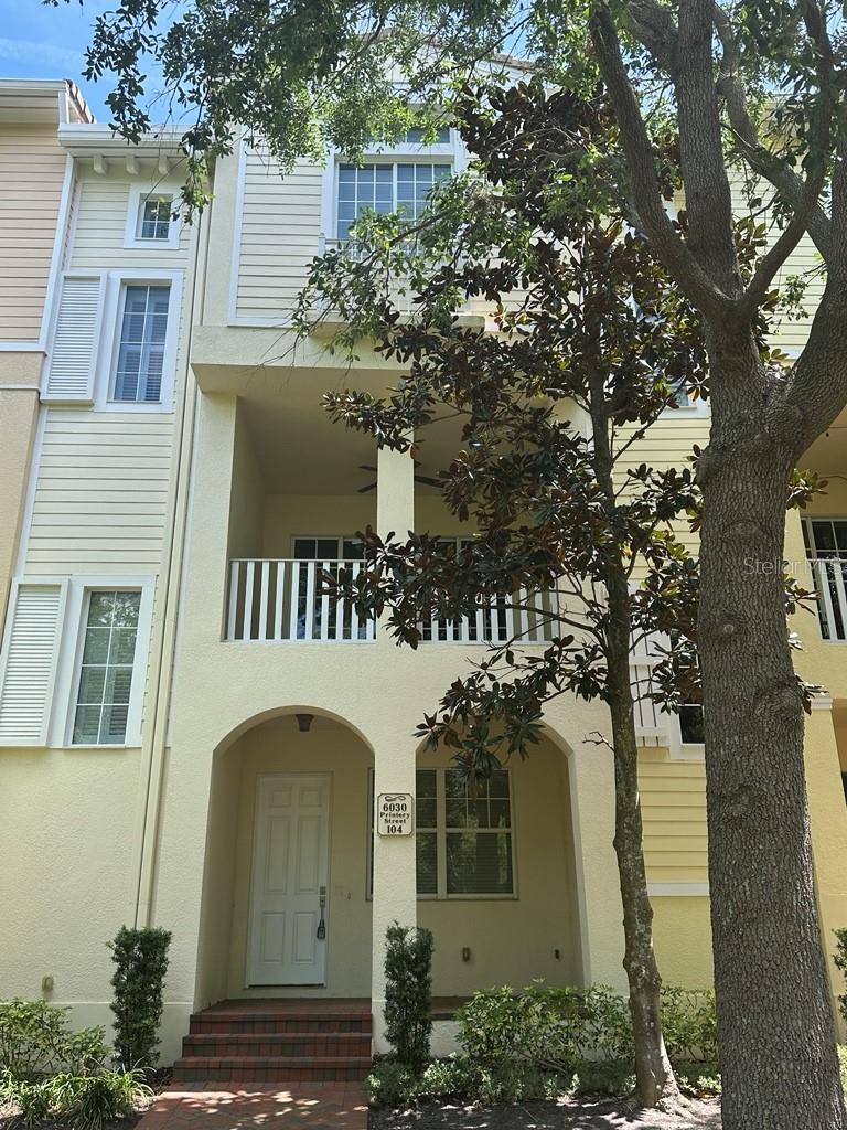 6030 Printery St #104, Tampa