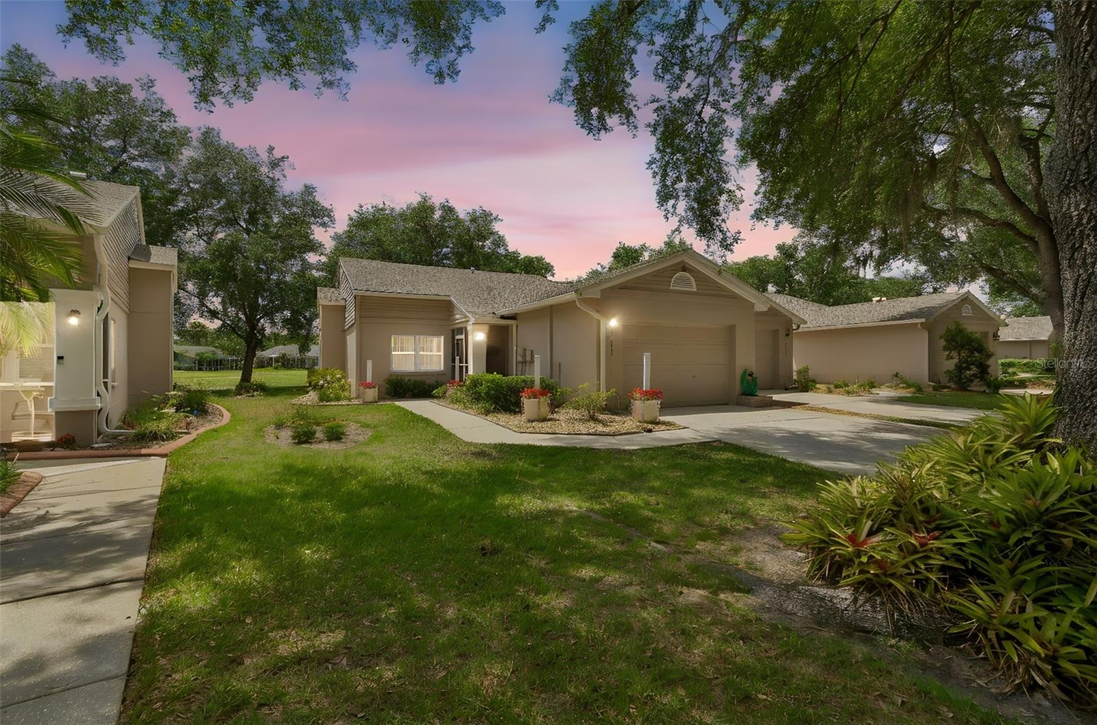 5213 Lochmead Ter, Zephyrhills