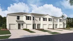 31291 Midnight Sun Way, Wesley Chapel