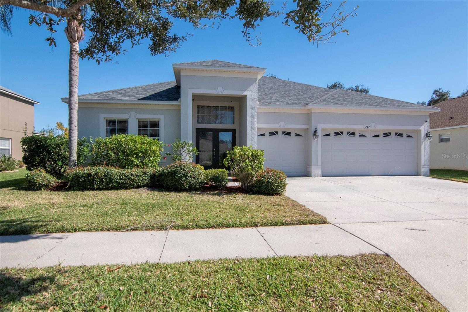 13247 Graham Yarden Dr, Riverview
