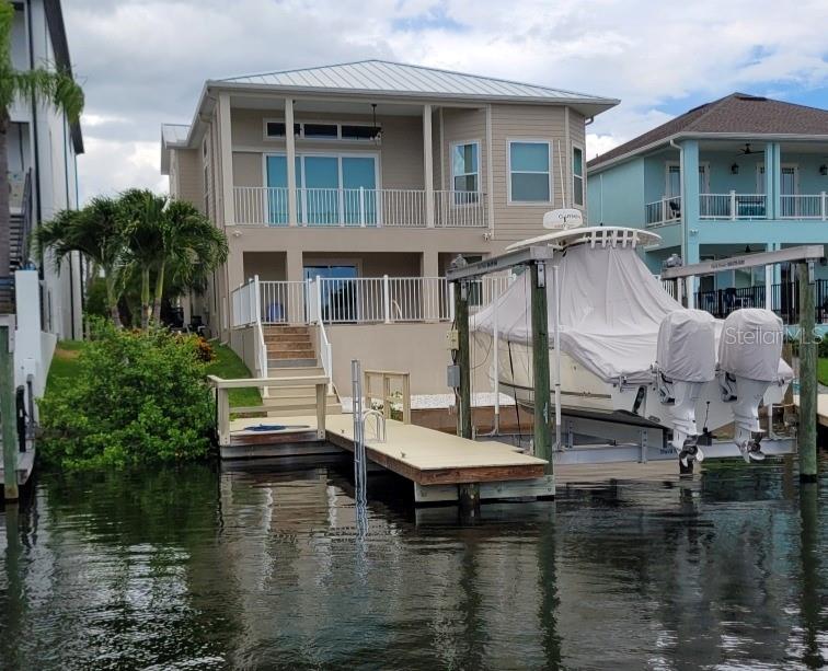 6291 Spoonbill Dr, New Port Richey