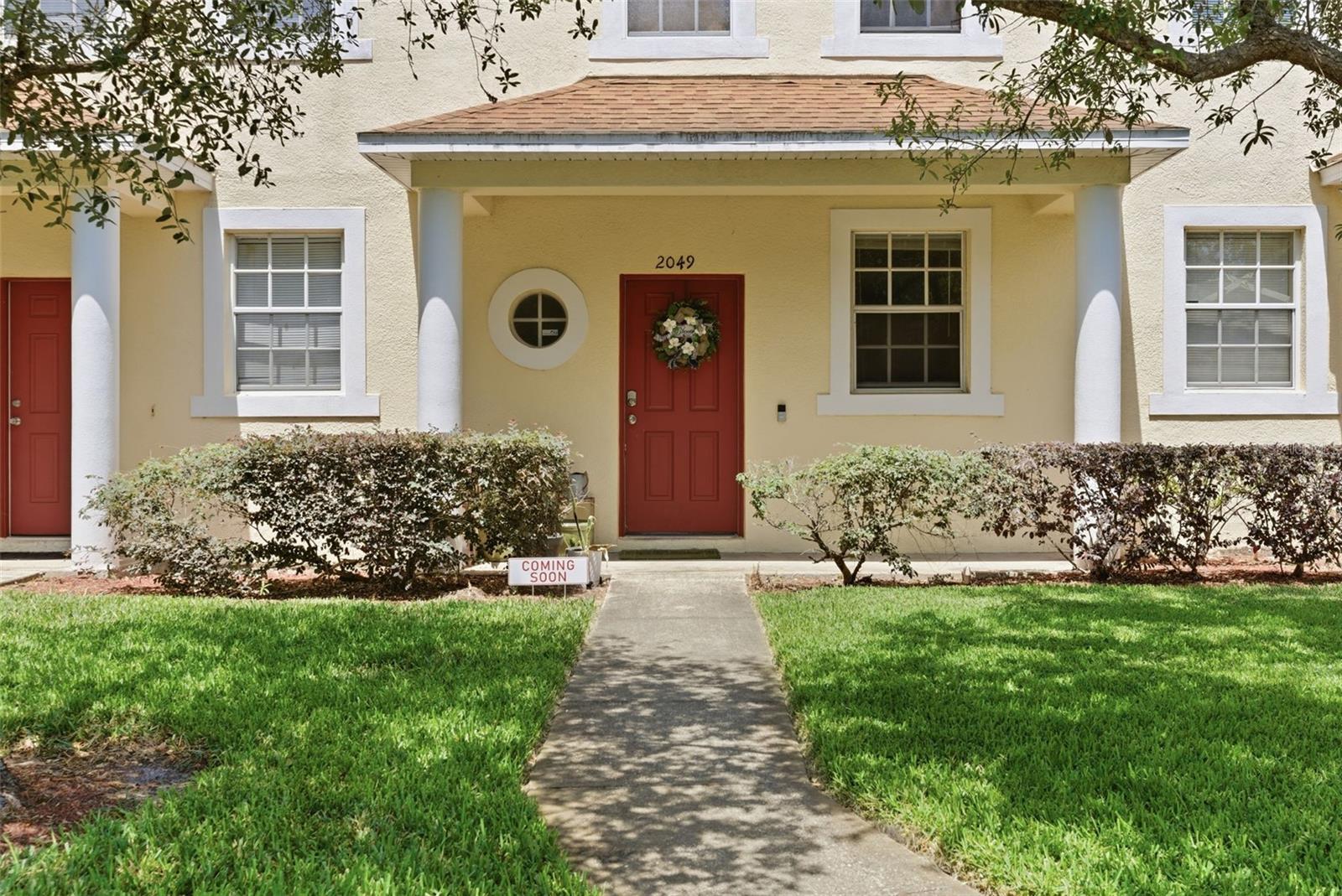 2049 Fiesta Ridge Ct, Tampa