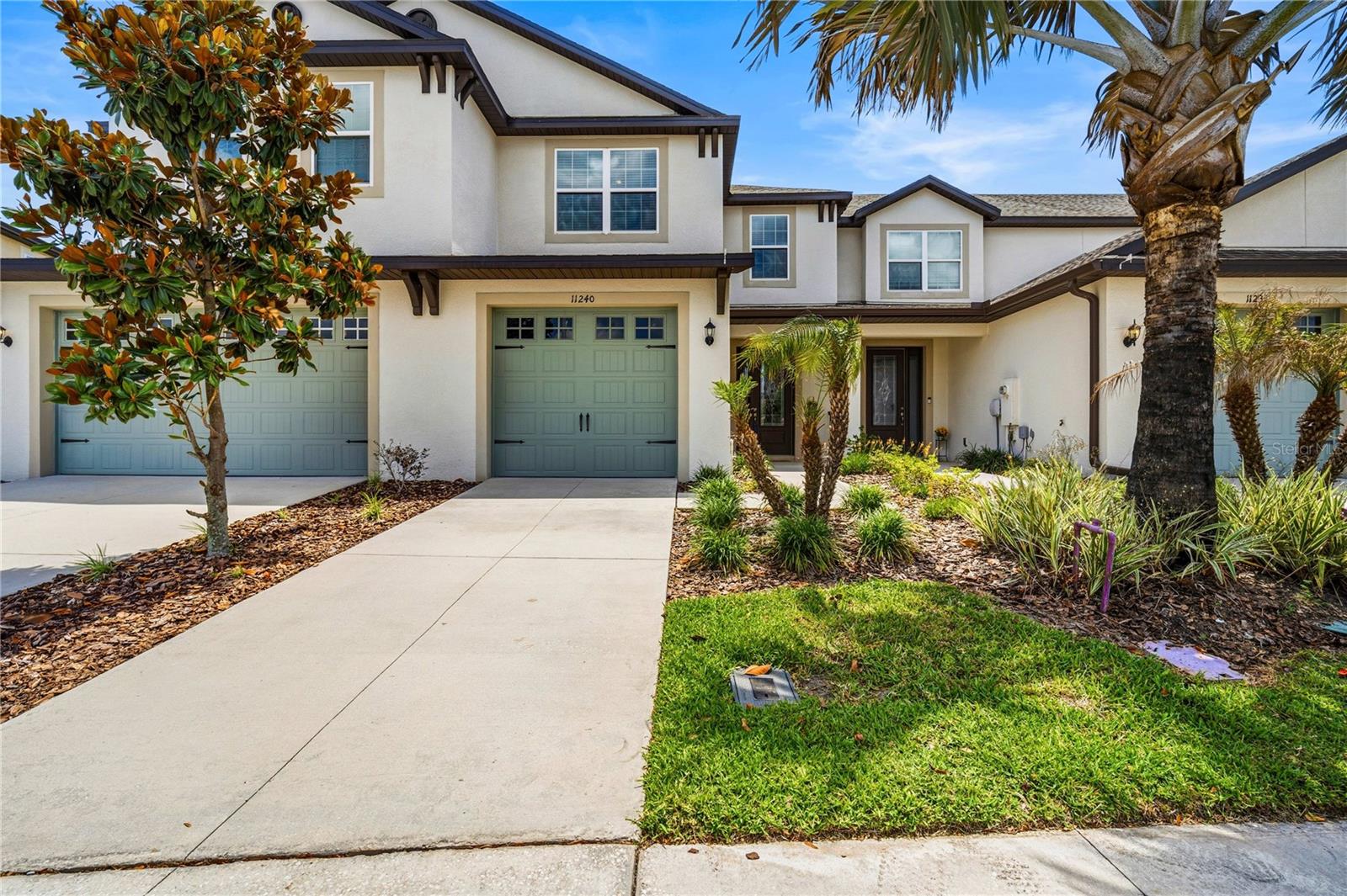 11240 Cay Spruce Way, San Antonio