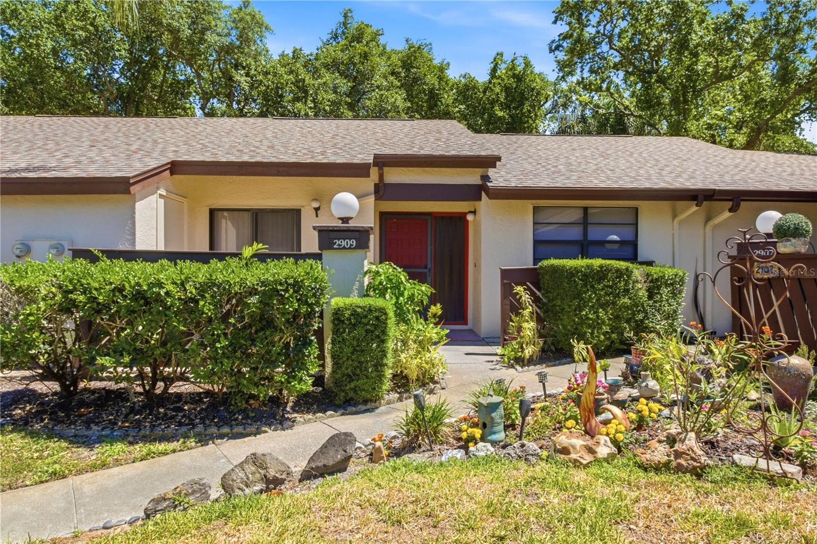 2909 Fig Ct, Palm Harbor