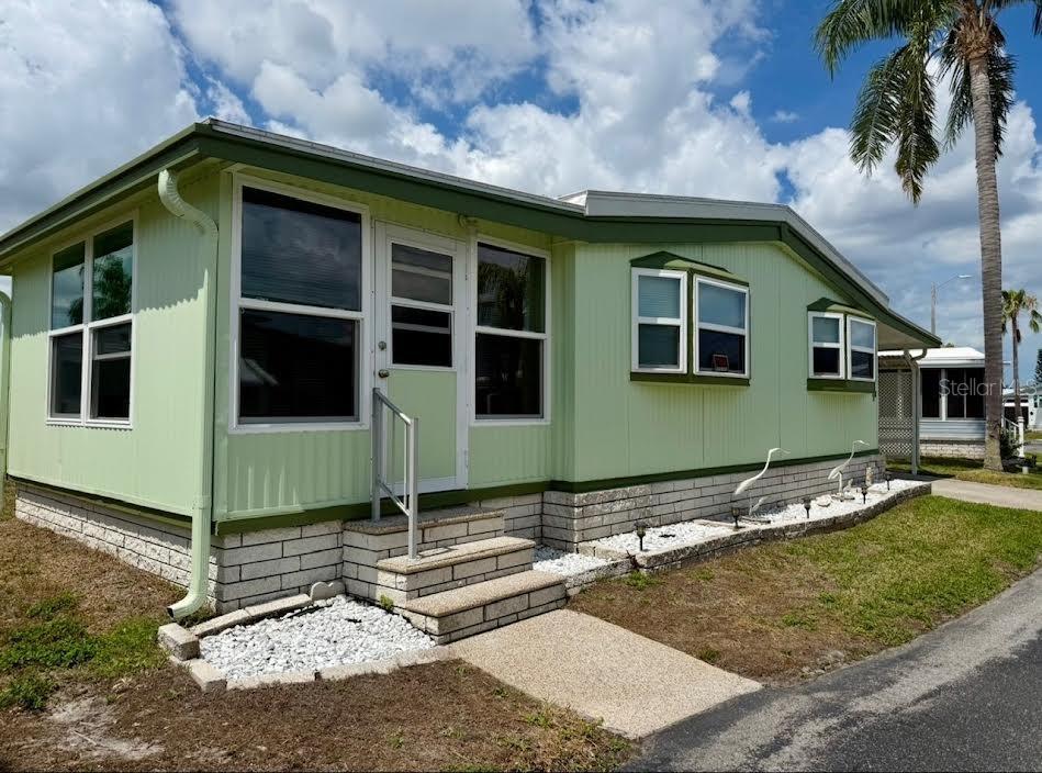 5112 Coquina Cir, New Port Richey