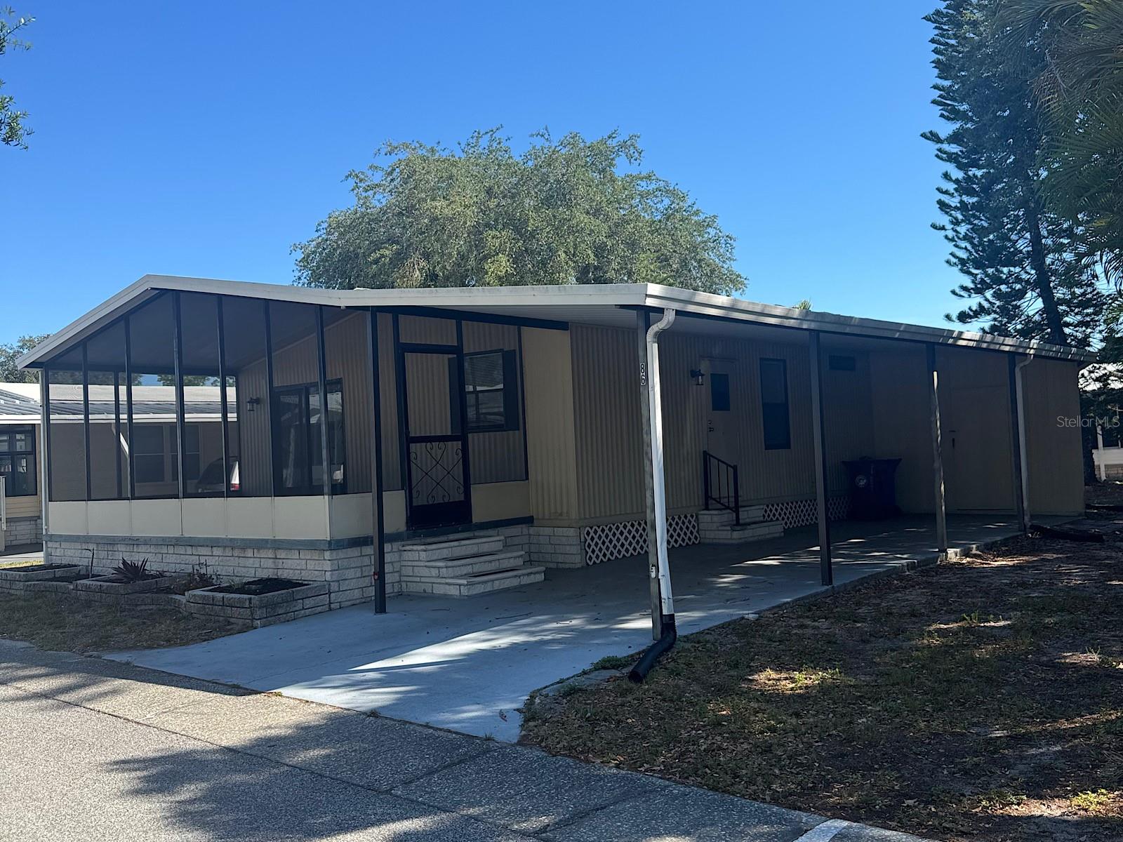 86 Pelican Dr N, Oldsmar