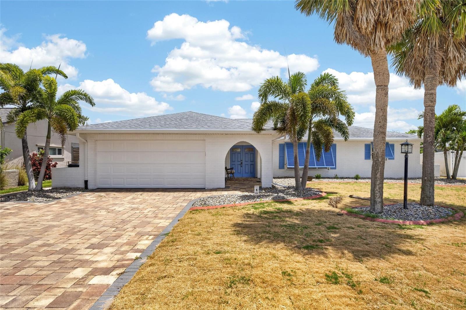 6305 Cottonwood Ln, Apollo Beach