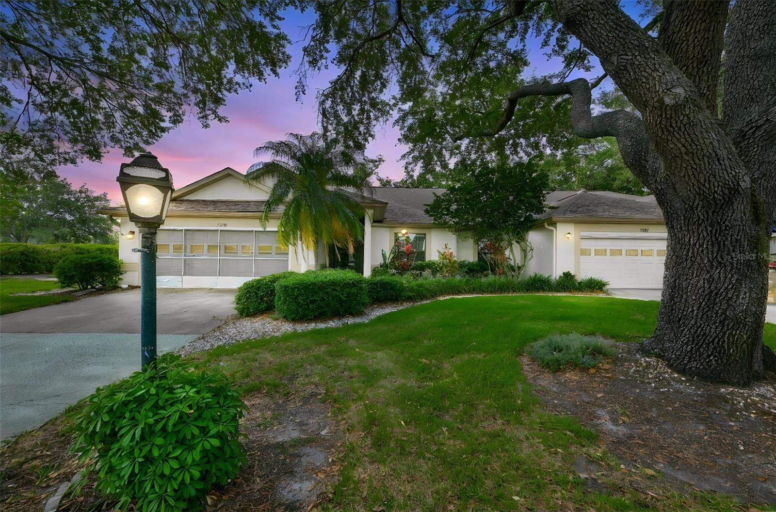 1209 Litchfield Dr #42, Sun City Center