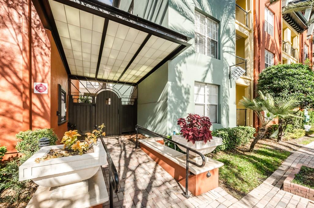 402 S Armenia Ave #116, Tampa