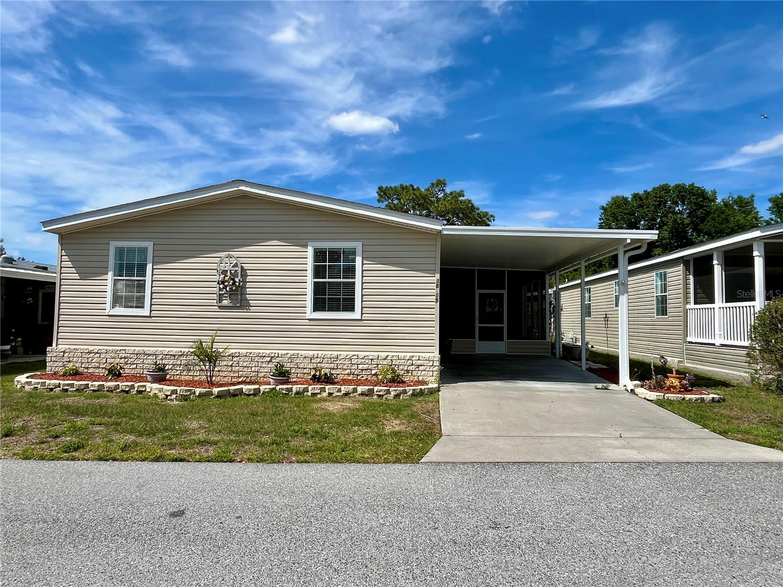 38055 Woodgate, Zephyrhills