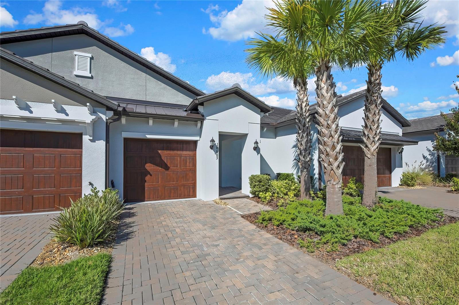 16663 Shell Bay Dr, Land O Lakes