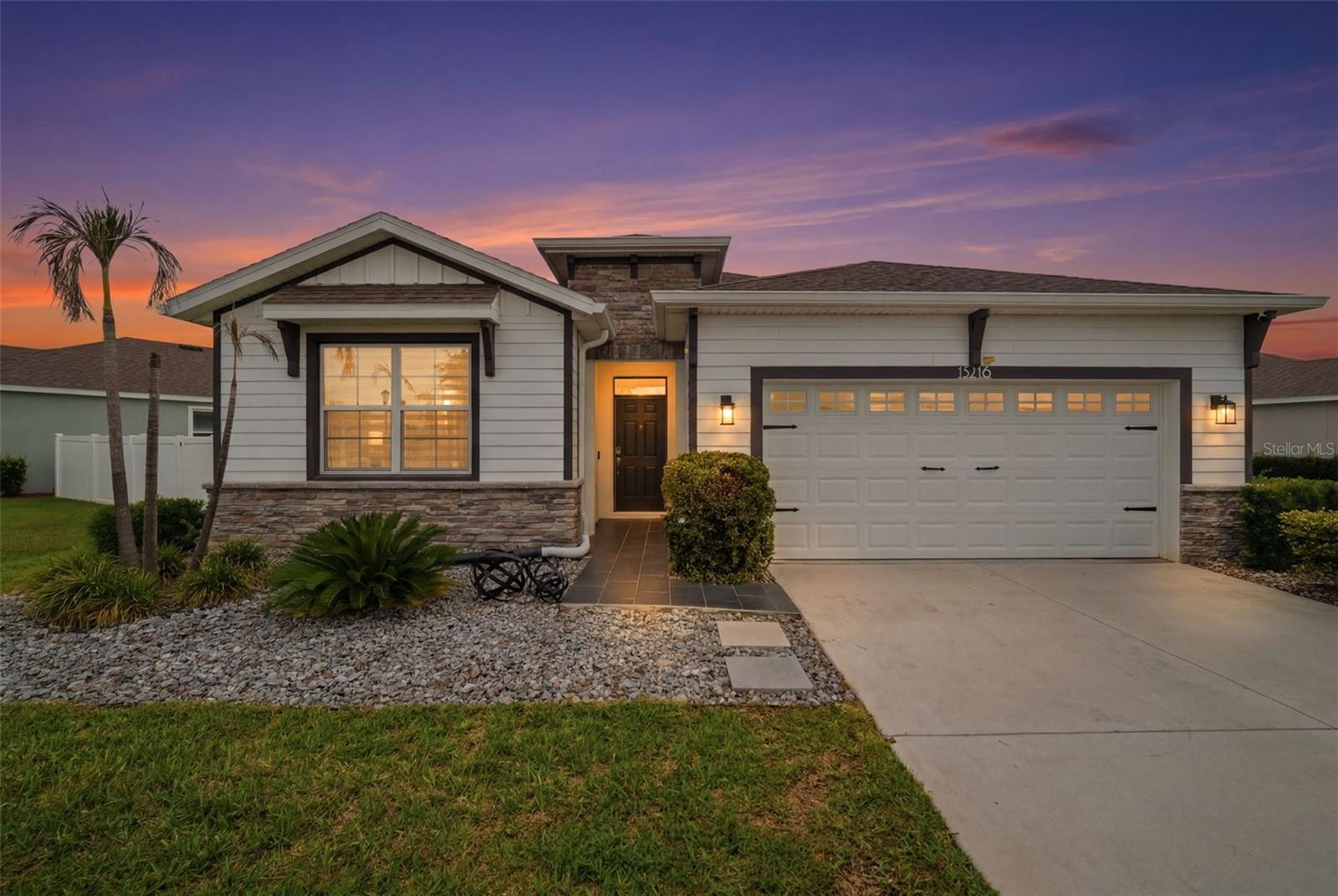 13216 Waterleaf Garden Cir, Riverview
