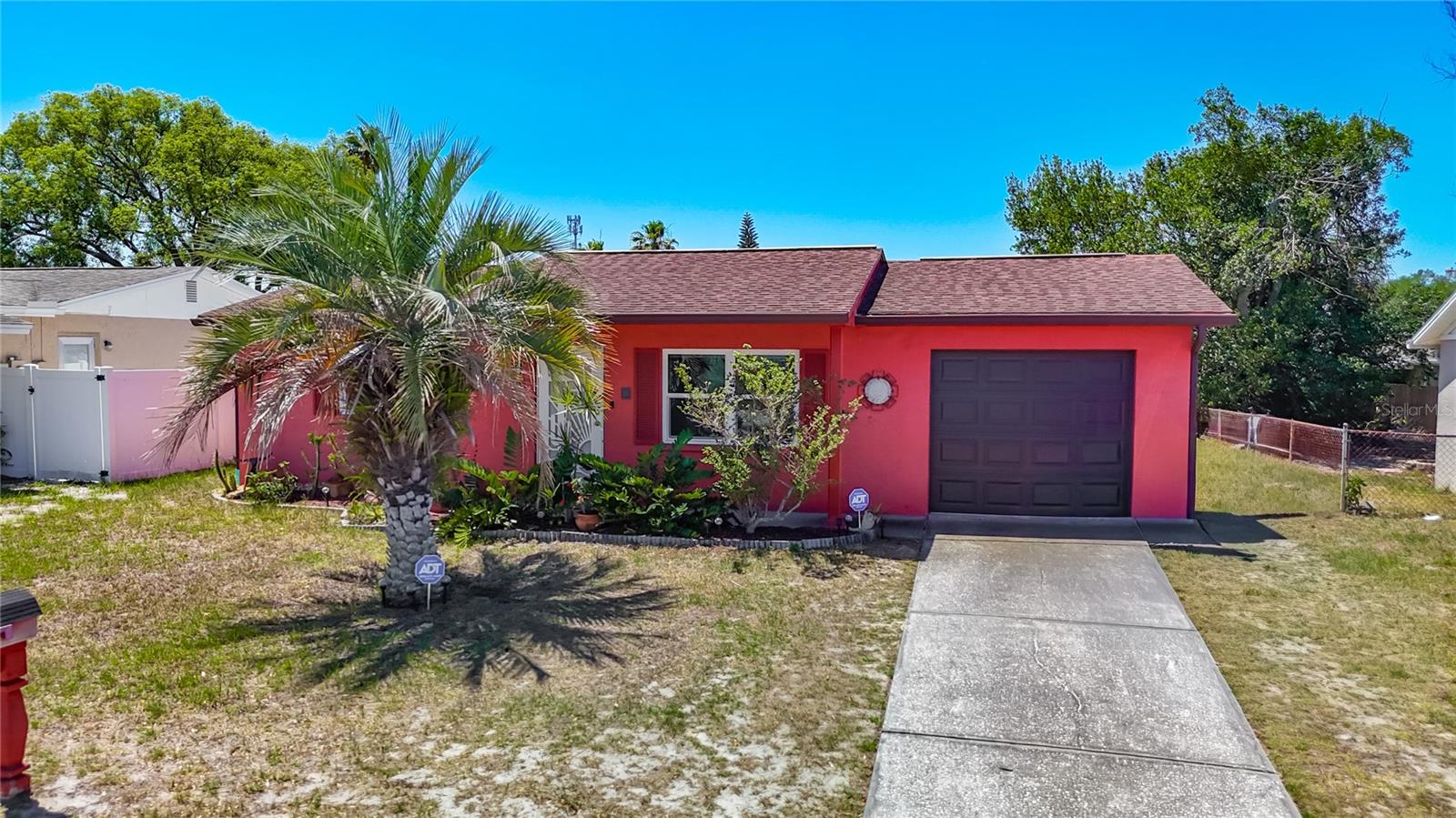 8406 Luray Dr, Port Richey