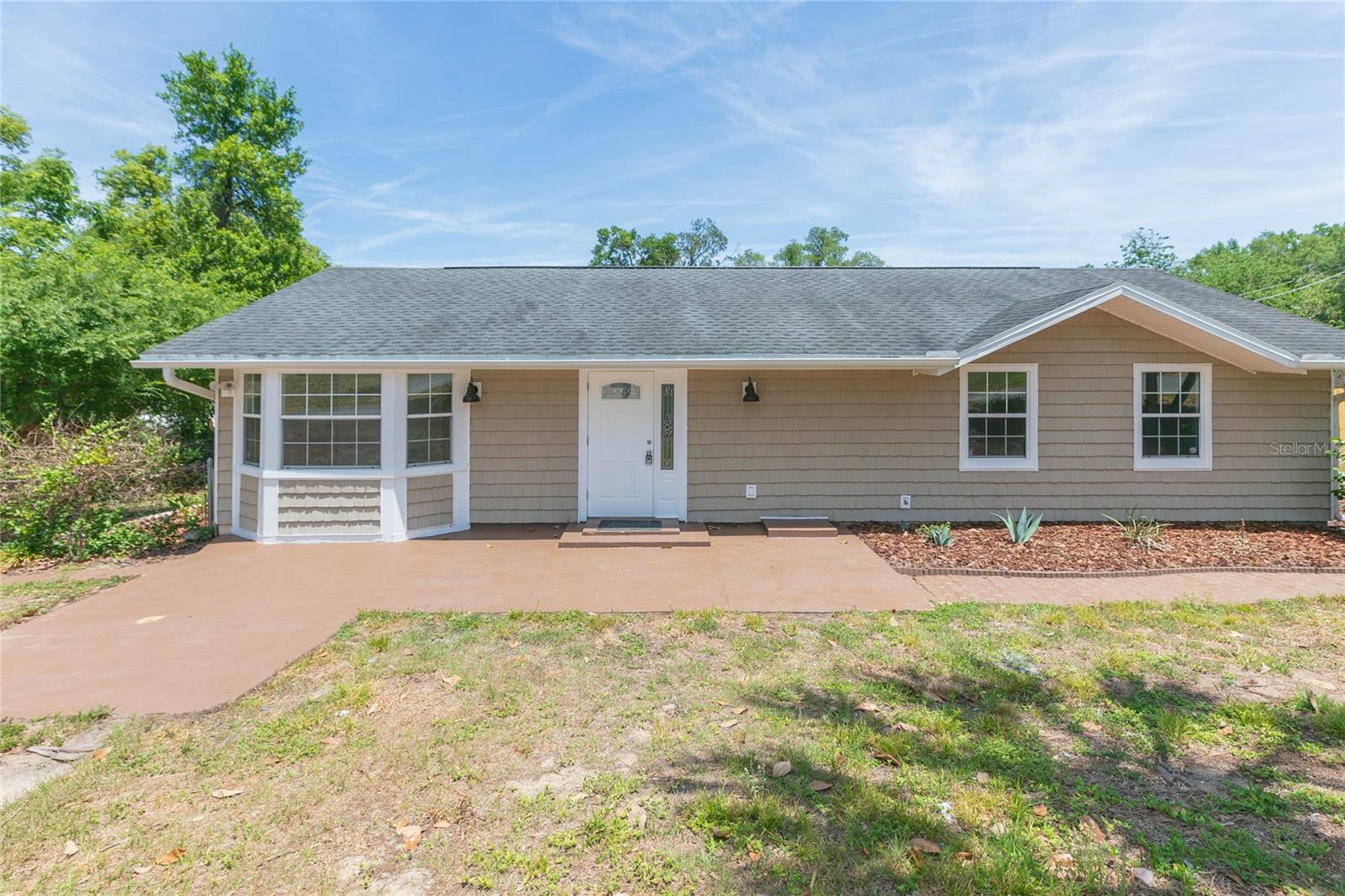 13410 Lee St, Dade City