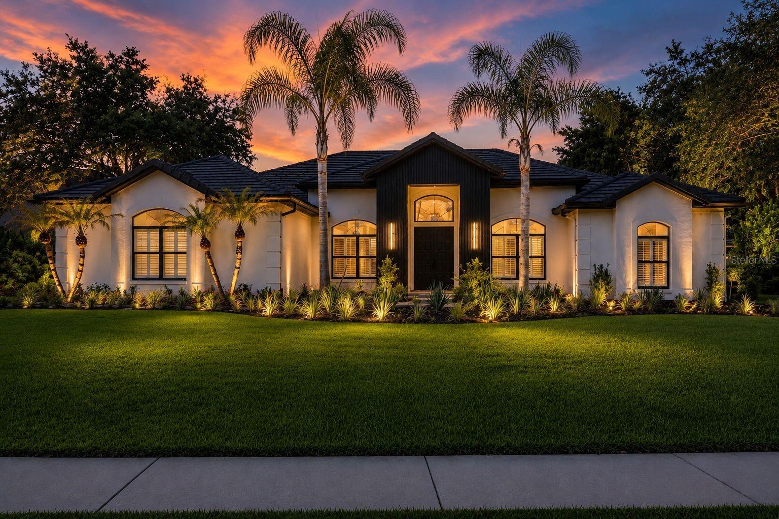 6434 Renwick Cir, Tampa
