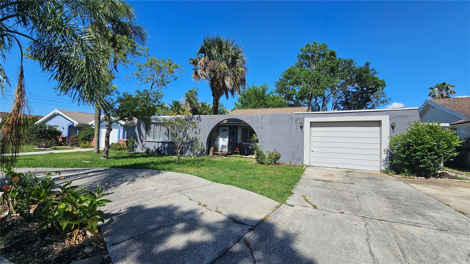 3442 Overland Dr, Holiday
