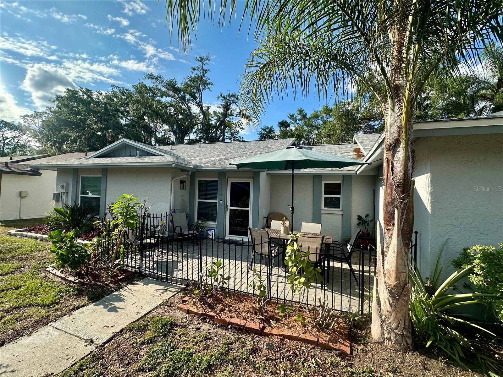 5114 Gainsville Dr, Temple Terrace