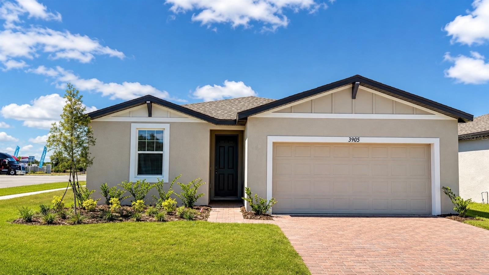 3905 Giorgio Dr, Winter Haven