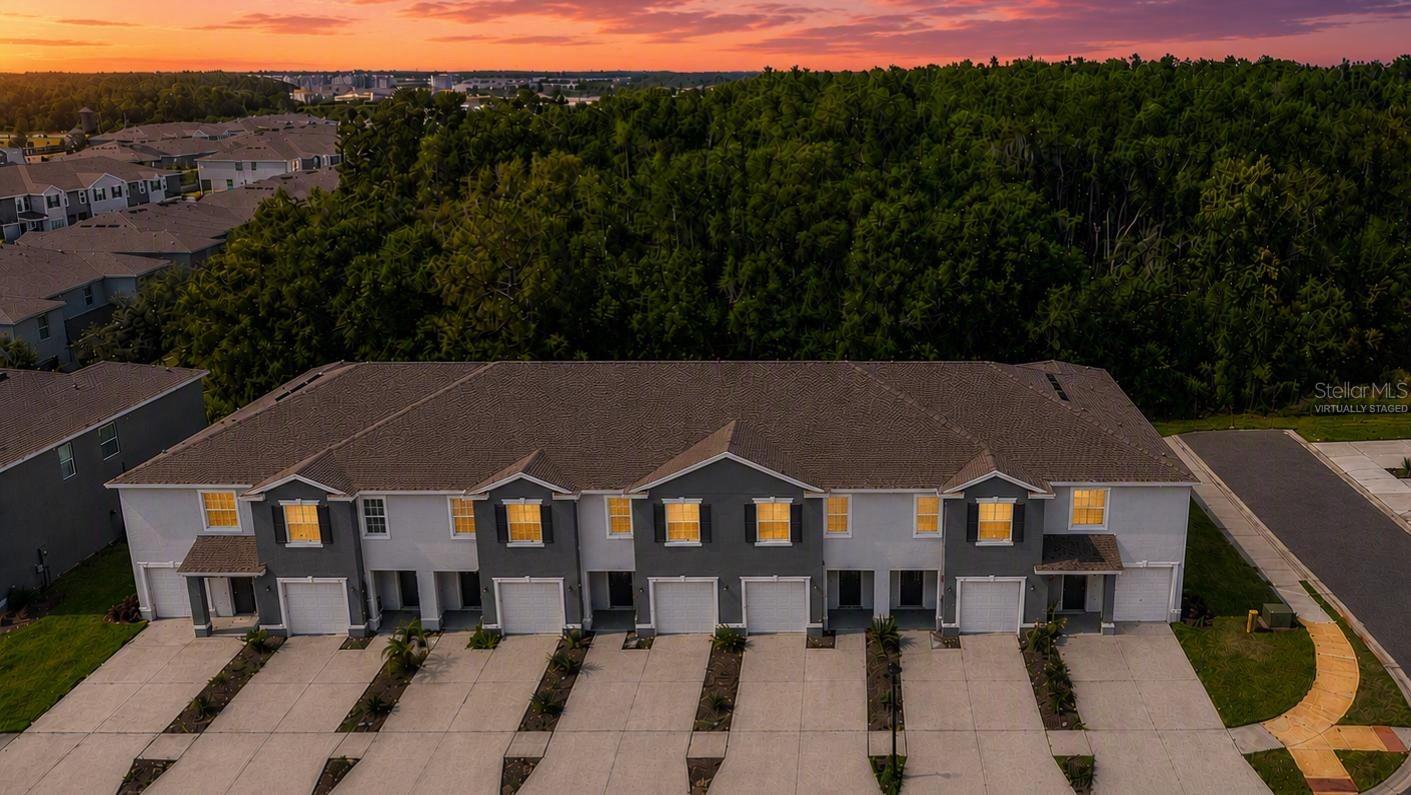 1574 Hubbell Rd, Wesley Chapel
