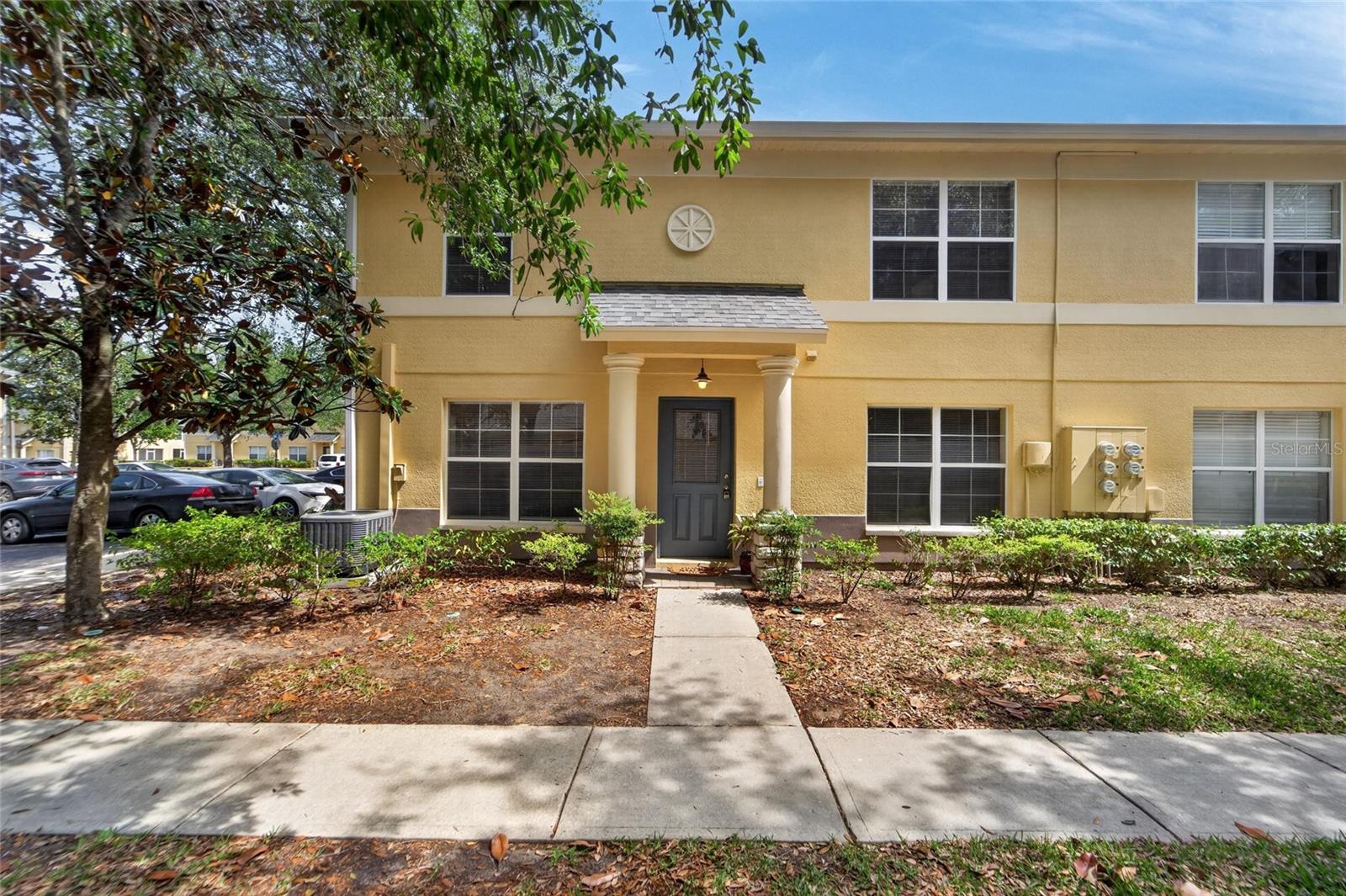 203 Penmark Stone Pl, Valrico