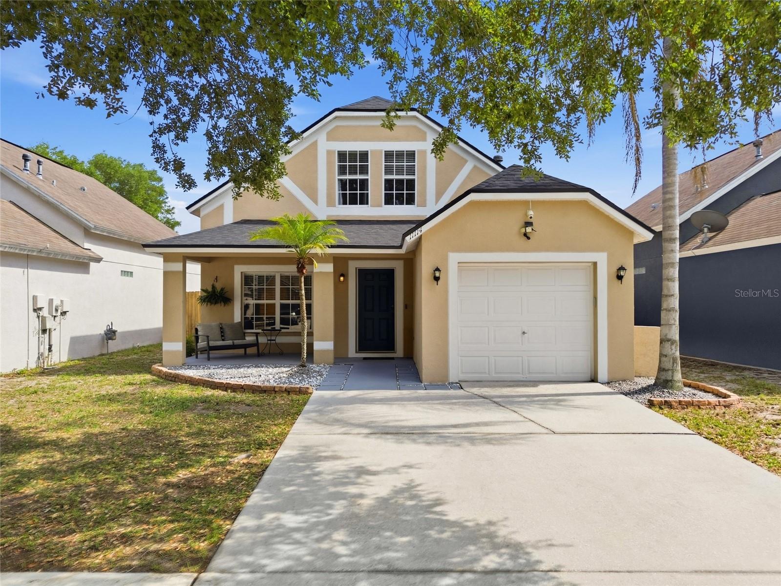 11114 Lake Tahoe Dr, Riverview
