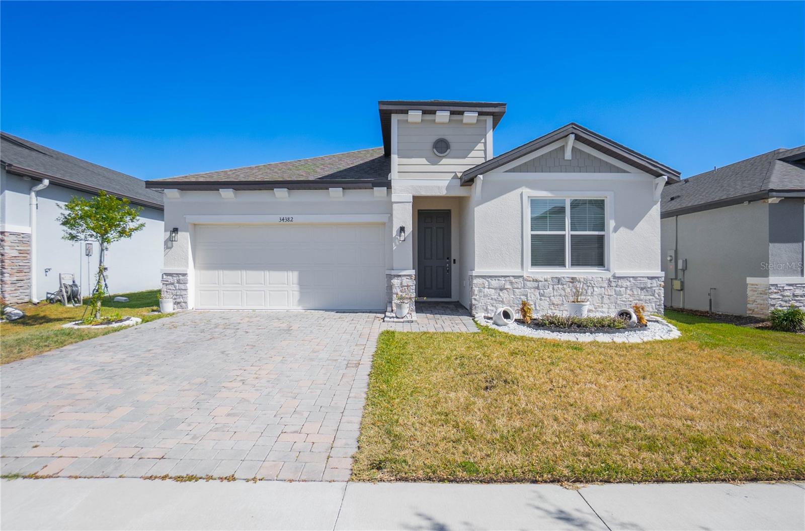 34382 Evergreen Hill Ct, Wesley Chapel