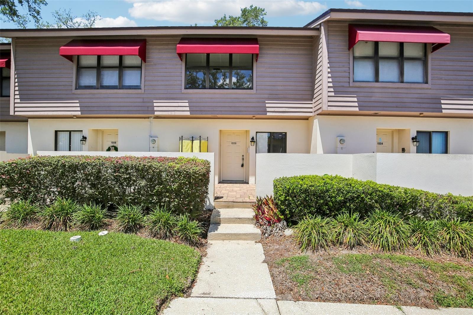 1006 Cicero Ln, Brandon