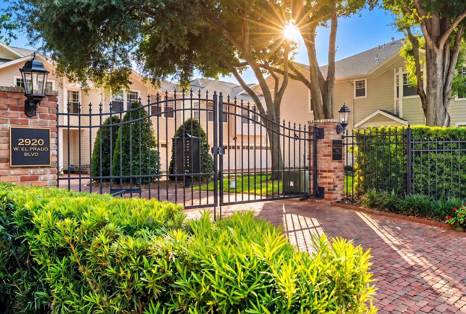 2920 W El Prado Blvd #11, Tampa