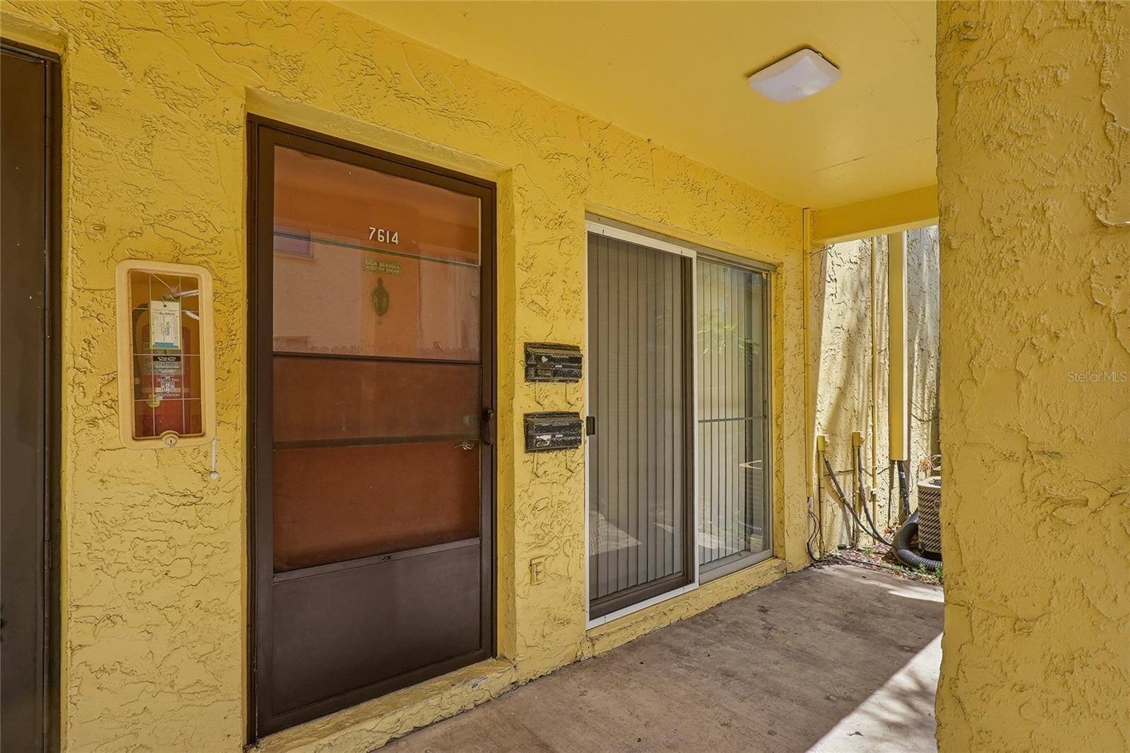 7614 Nacido Ct #7614, Tampa