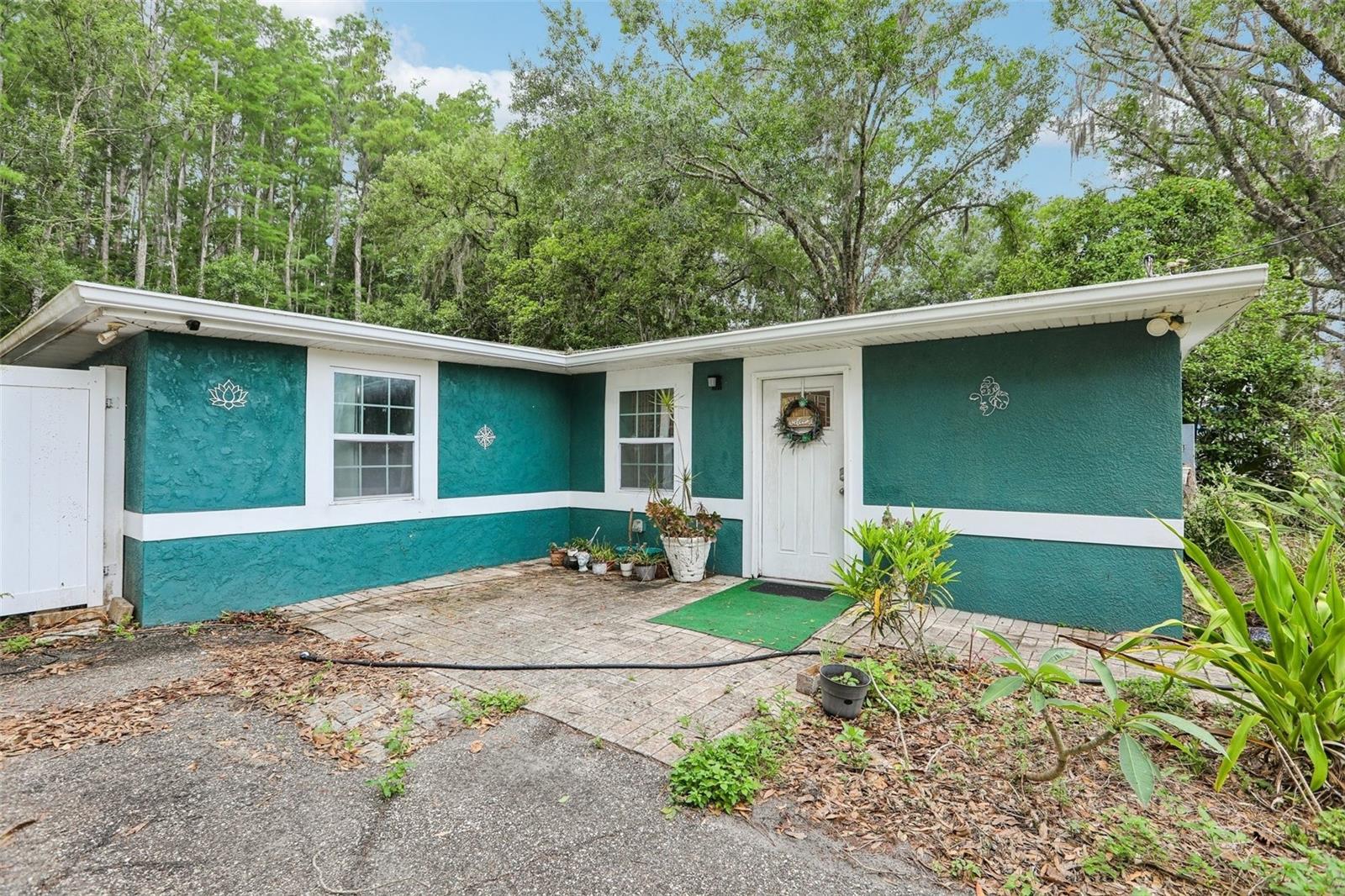 14520 Geneva Dr, Odessa