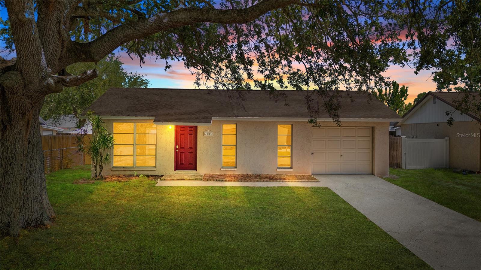 7503 Culver Ln, New Port Richey