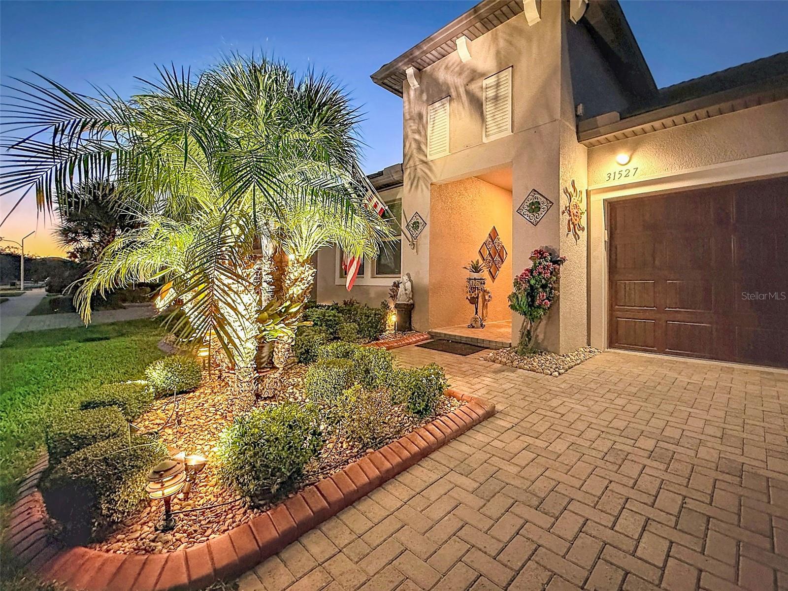 31527 Cannon Rush Dr, San Antonio