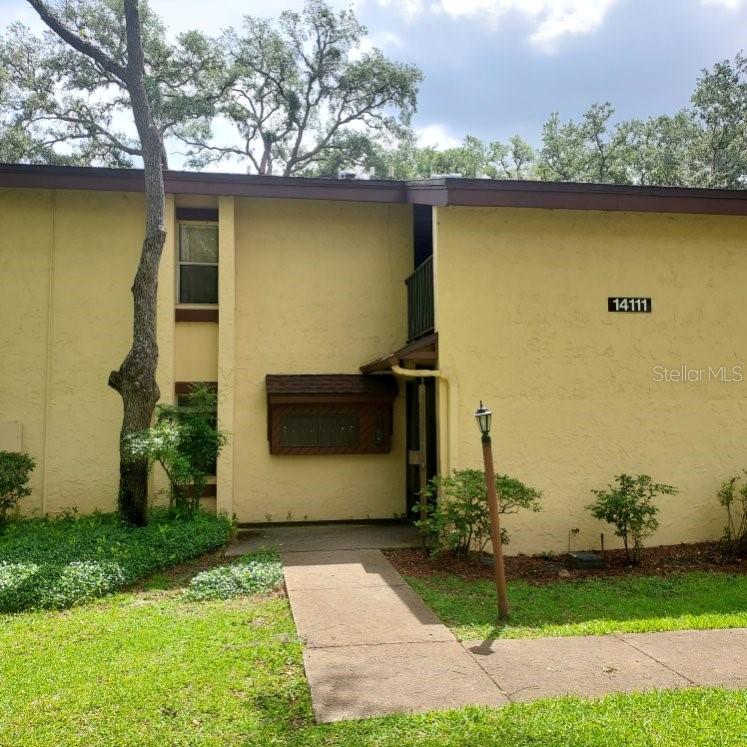 14111 Mossy Glen Ln #101c, Tampa