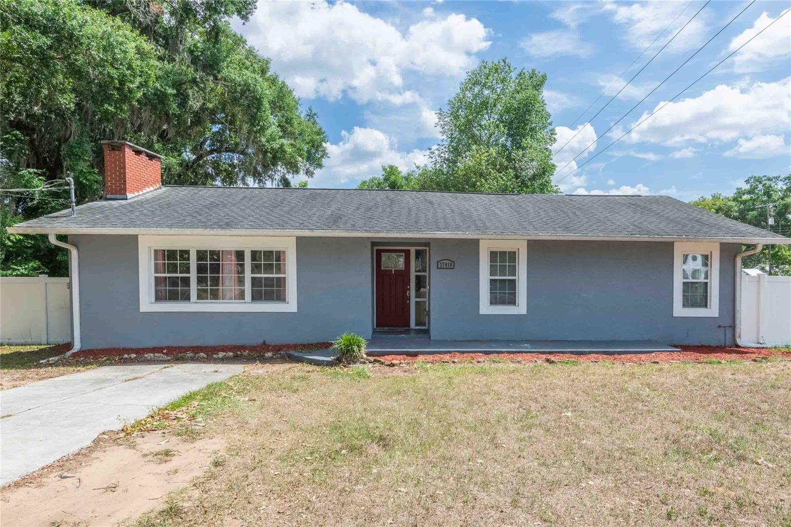 37010 Church Ave, Dade City