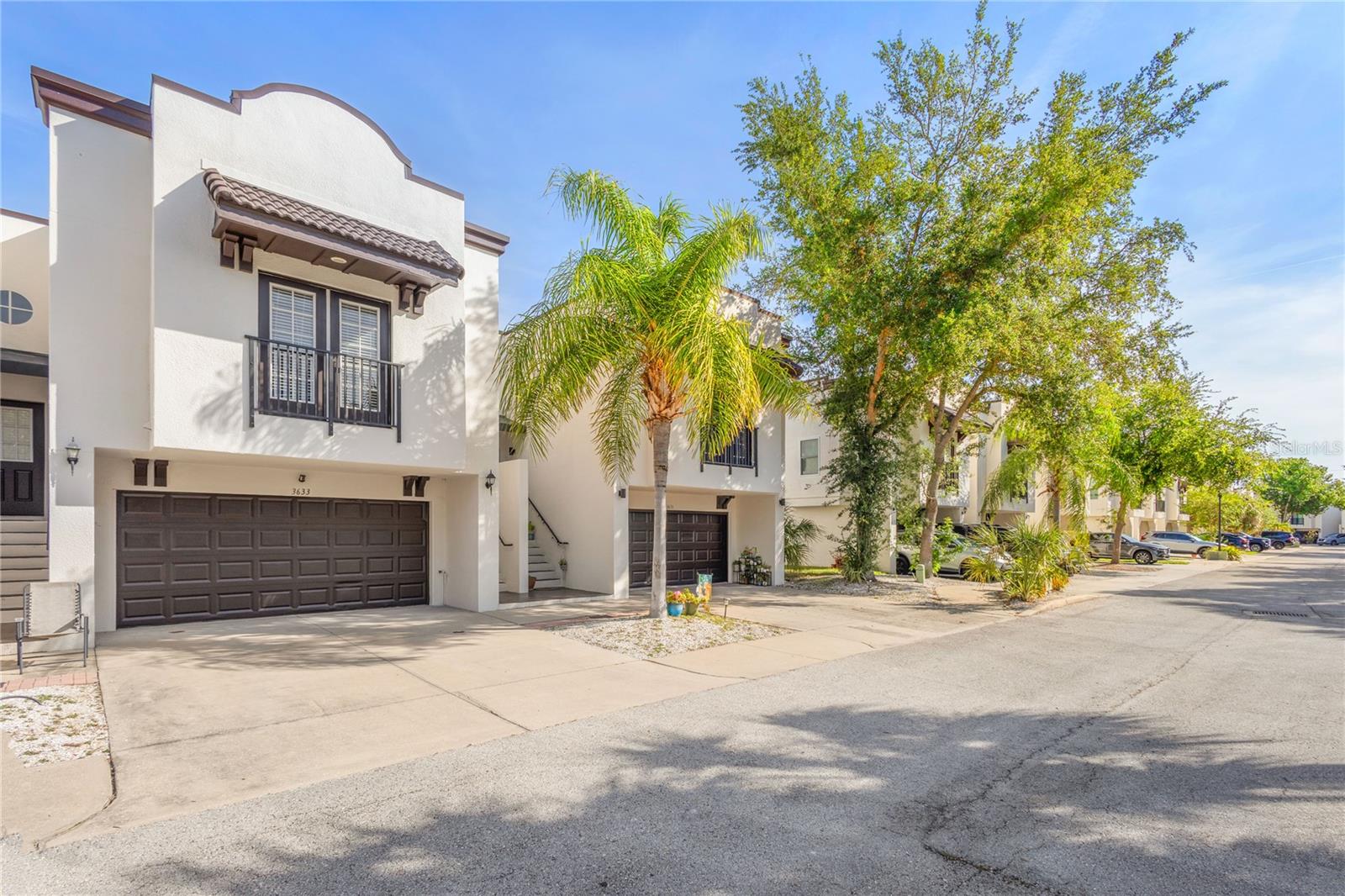 3633 Bay Heights Way, Tampa