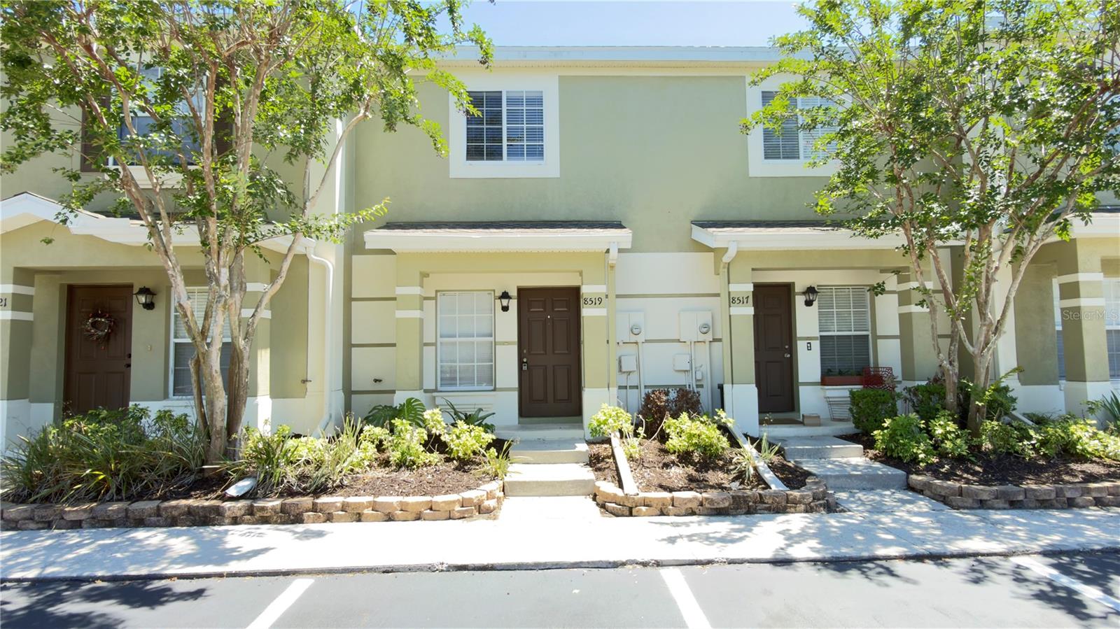 8519 Trail Wind Dr, Tampa