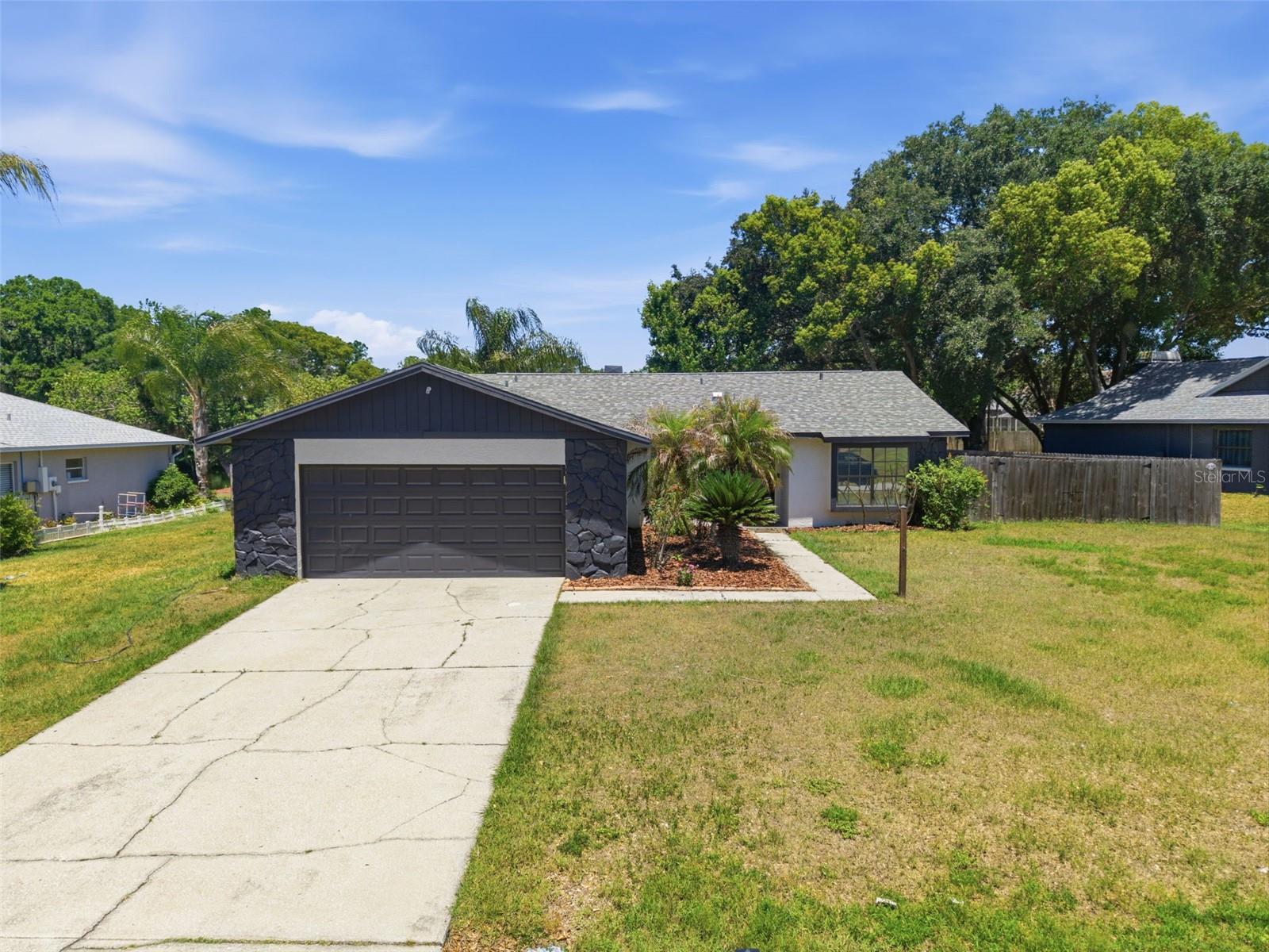 23057 Brighton Pl, Land O Lakes