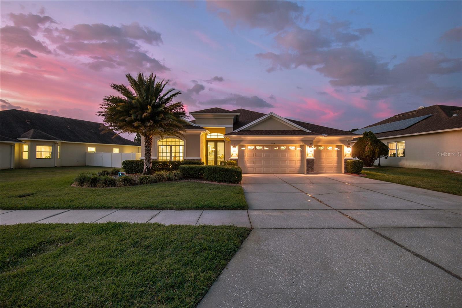 27438 Sora Blvd, Wesley Chapel