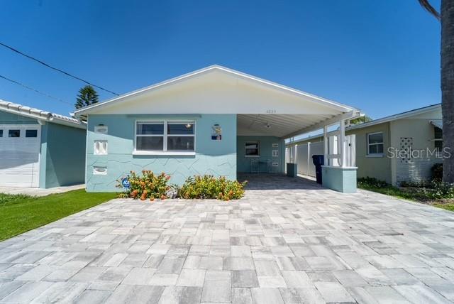 4825 Floramar Ter, New Port Richey