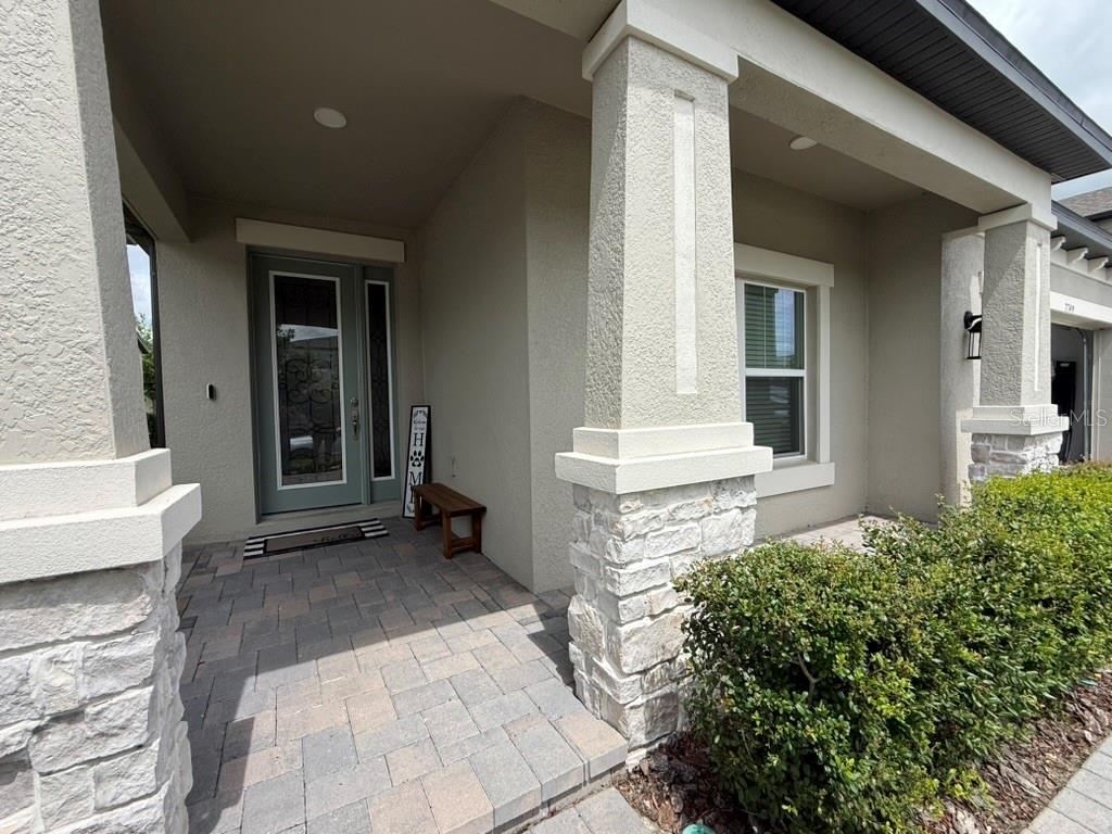 7749 Bronze Oak Dr, Wesley Chapel