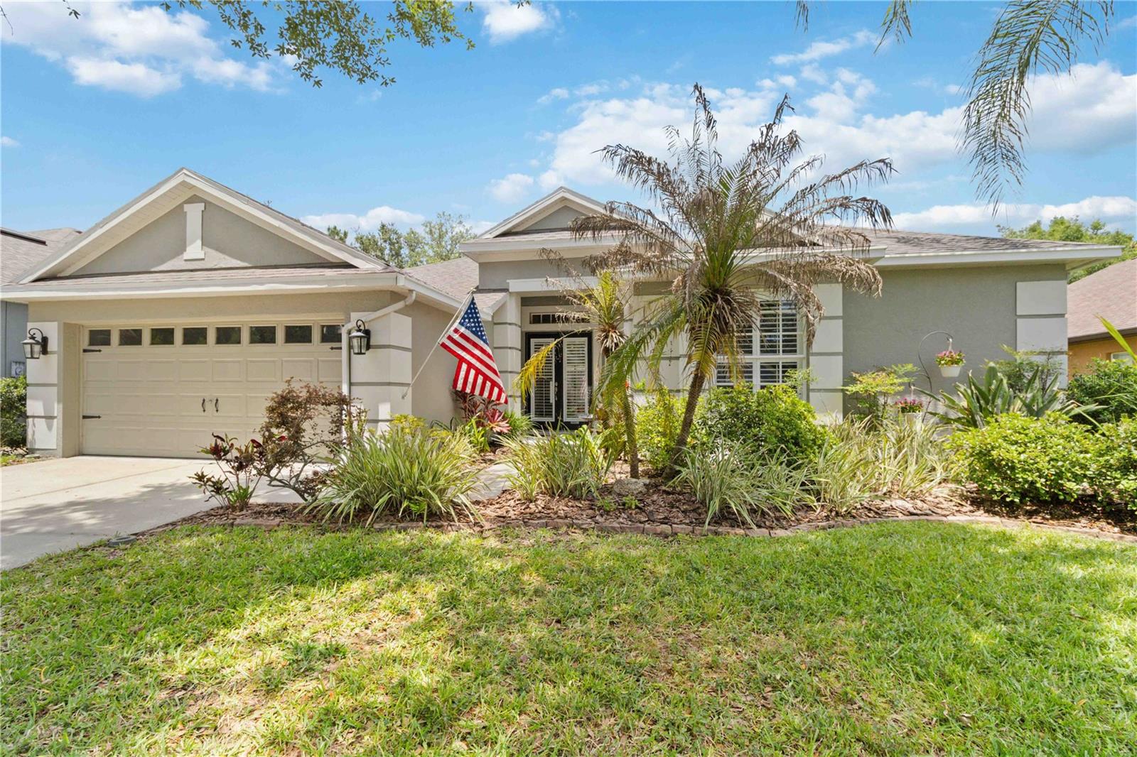 6110 Whimbrelwood Dr, Lithia