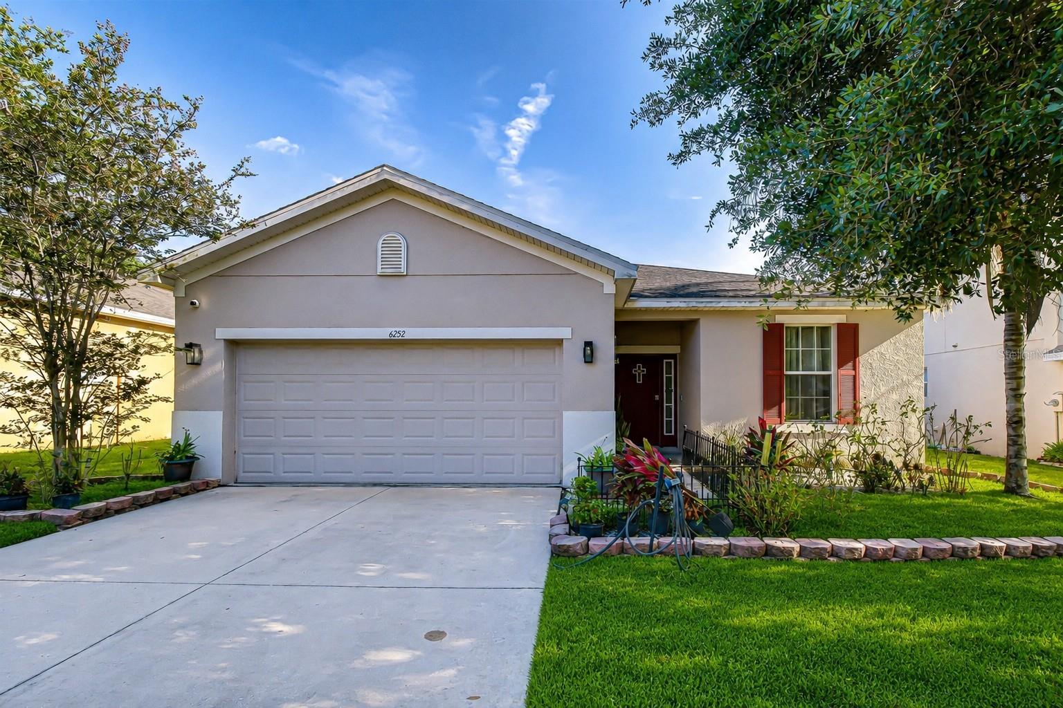 6252 Twin Bridges Dr, Zephyrhills