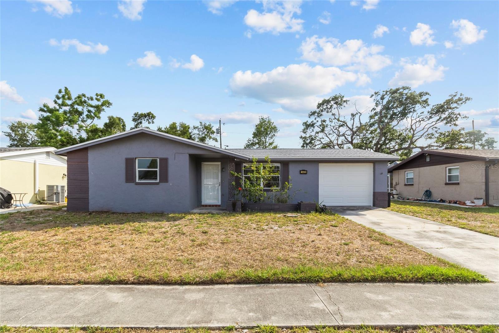 1623 Plum Tree Rd, Holiday