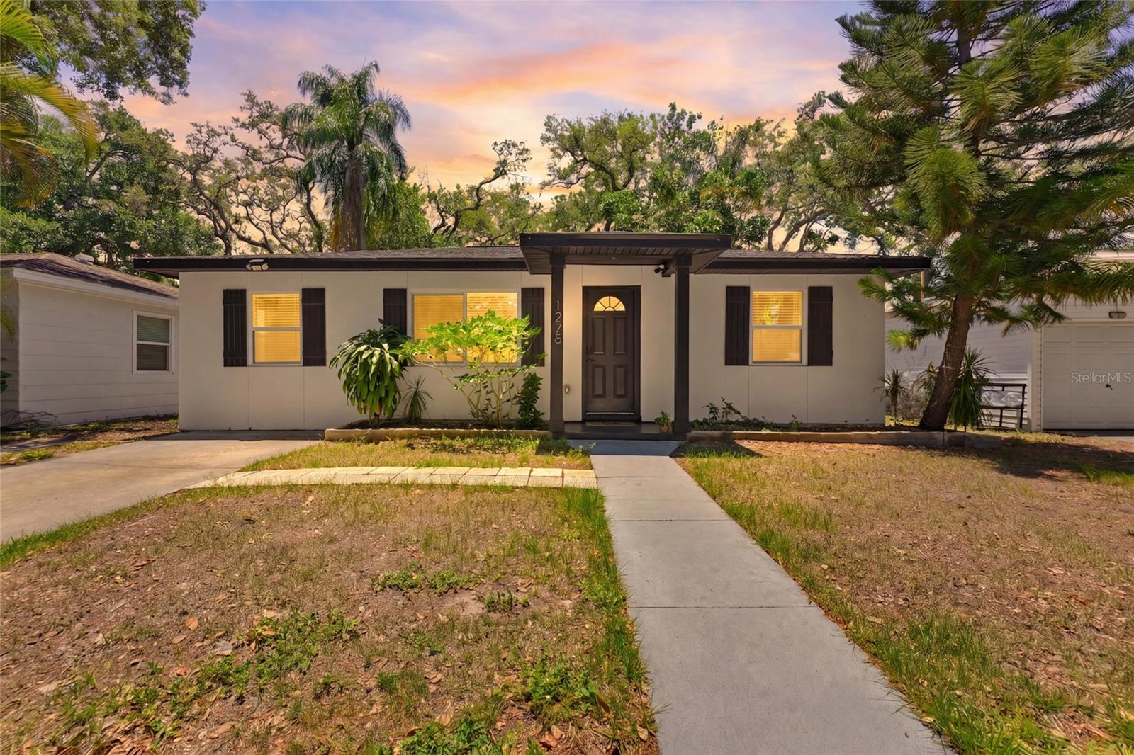 1275 Palm St, Clearwater