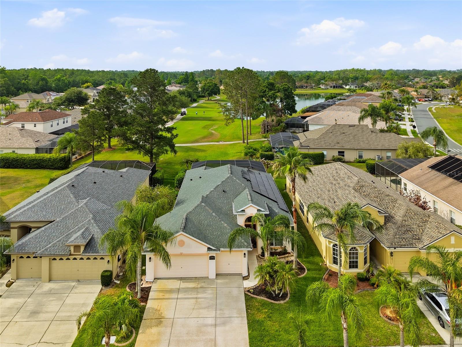 23908 Hastings Way, Land O Lakes