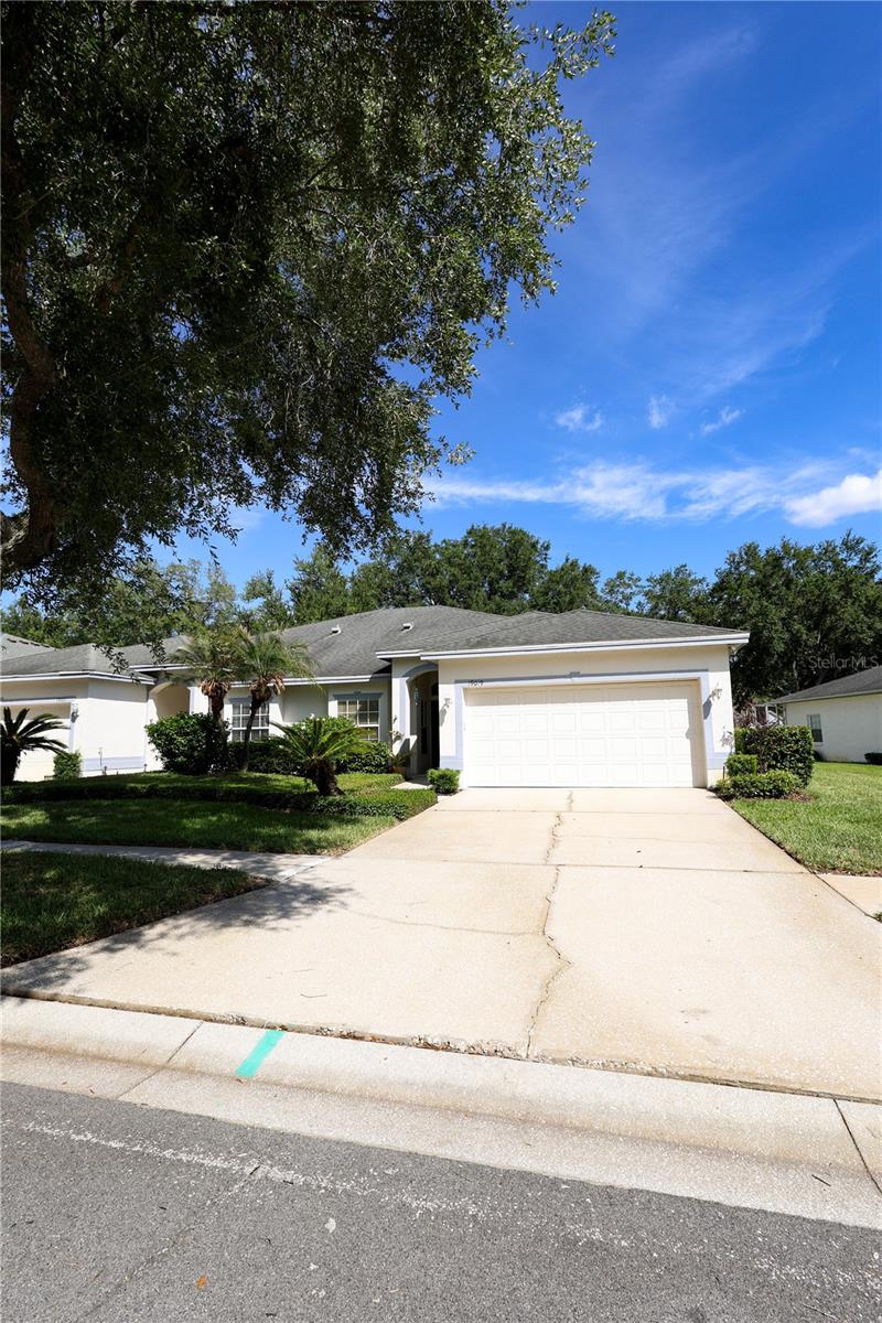 19019 Callaway Ct #39, Tampa