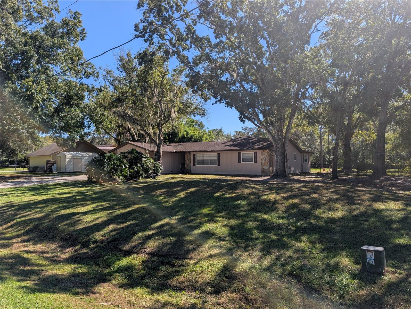 6906 Collingswood Ct, New Port Richey